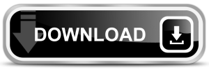 free download keygen for windows 8 1